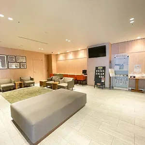 https://smile-hotel-premium-sapporo-susukino.sapporo-hotel.com