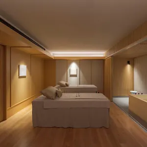 https://banyan-tree-higashiyama.hotels-in-kyoto.org
